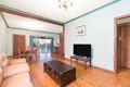 Property photo of 9 Cassilis Street Monterey NSW 2217