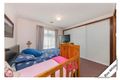 Property photo of 48 Loureiro Street Conder ACT 2906