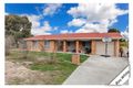 Property photo of 48 Loureiro Street Conder ACT 2906