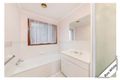 Property photo of 48 Loureiro Street Conder ACT 2906