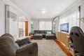 Property photo of 16 Riding Way Ferntree Gully VIC 3156