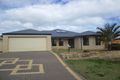 Property photo of 9 Mitchell Heights Dongara WA 6525