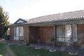Property photo of 15 Macarthur Street Nuriootpa SA 5355