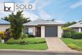 Property photo of 10 Pumila Close Mount Sheridan QLD 4868