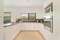 Property photo of 10 Pumila Close Mount Sheridan QLD 4868