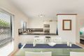 Property photo of 10 Pumila Close Mount Sheridan QLD 4868