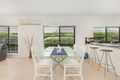 Property photo of 10 Pumila Close Mount Sheridan QLD 4868