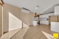 Property photo of 1 Old Geelong Road Laverton VIC 3028