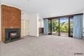 Property photo of 17 Dumaresq Street Dickson ACT 2602