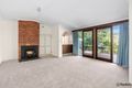 Property photo of 17 Dumaresq Street Dickson ACT 2602