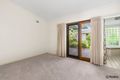 Property photo of 17 Dumaresq Street Dickson ACT 2602