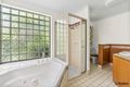 Property photo of 17 Dumaresq Street Dickson ACT 2602