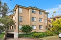 Property photo of 1/1 Banksia Road Caringbah NSW 2229