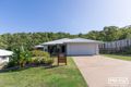 Property photo of 34 Sypher Drive Inverness QLD 4703