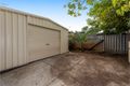 Property photo of 41 Mississippi Drive Greenfields WA 6210