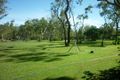 Property photo of 113 Fryers Road Hervey Range QLD 4817