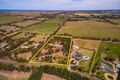 Property photo of 11 Kalkarra Crescent Mount Duneed VIC 3217