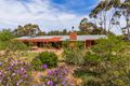 Property photo of 11 Kalkarra Crescent Mount Duneed VIC 3217