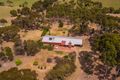 Property photo of 11 Kalkarra Crescent Mount Duneed VIC 3217