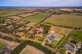 Property photo of 11 Kalkarra Crescent Mount Duneed VIC 3217