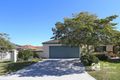 Property photo of 50 Admiralty Court Yamba NSW 2464