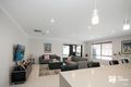 Property photo of 4 Quadrant Drive Fraser Rise VIC 3336