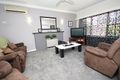 Property photo of 2 Urquhart Street Horsham VIC 3400