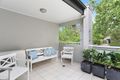 Property photo of 7/5-11 Garland Road Naremburn NSW 2065