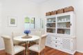 Property photo of 7/5-11 Garland Road Naremburn NSW 2065