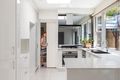 Property photo of 184 Beattie Street Balmain NSW 2041