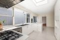Property photo of 184 Beattie Street Balmain NSW 2041