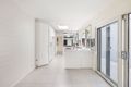 Property photo of 184 Beattie Street Balmain NSW 2041
