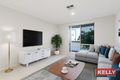 Property photo of 1/106 Alexander Road Rivervale WA 6103