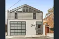 Property photo of 3/5 Pemell Lane Newtown NSW 2042