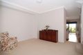 Property photo of 4/7 Waterloo Street Joondanna WA 6060