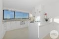 Property photo of 3/4 Mansell Court Sandy Bay TAS 7005