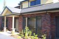 Property photo of 2/4 Annetta Avenue Ashburton VIC 3147