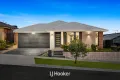 Property photo of 25 Wilandra Way Clyde VIC 3978