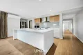 Property photo of 25 Wilandra Way Clyde VIC 3978