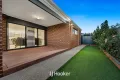 Property photo of 25 Wilandra Way Clyde VIC 3978