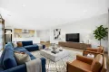 Property photo of 25 Wilandra Way Clyde VIC 3978