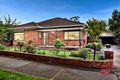 Property photo of 20 Gunyah Road Blackburn North VIC 3130