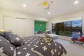 Property photo of 15 La Spezia Court Surfers Paradise QLD 4217