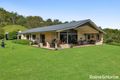 Property photo of 453 Hillyards Road Boorabee Park NSW 2480