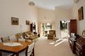 Property photo of 4/32 Twin Road North Ryde NSW 2113