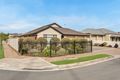 Property photo of 10 Bundarra Avenue Kilburn SA 5084