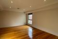 Property photo of 2/11 Hinkler Road Glen Waverley VIC 3150