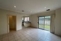 Property photo of 2/11 Hinkler Road Glen Waverley VIC 3150