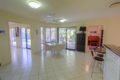 Property photo of 15 Makemo Street Pacific Pines QLD 4211
