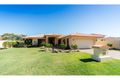 Property photo of 28 Tee Trees Boulevard Arundel QLD 4214